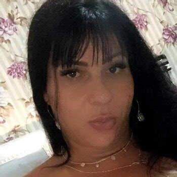 rebekah vaz|@VazRebekah .